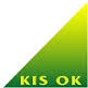 Logo-kis_2